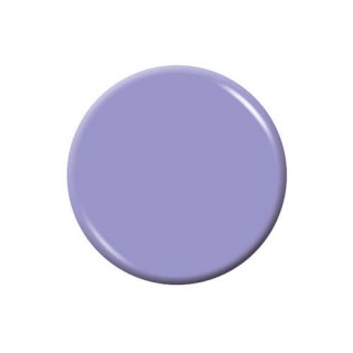 Premium Elite Design Dipping Powder | ED198 Lilac Purple